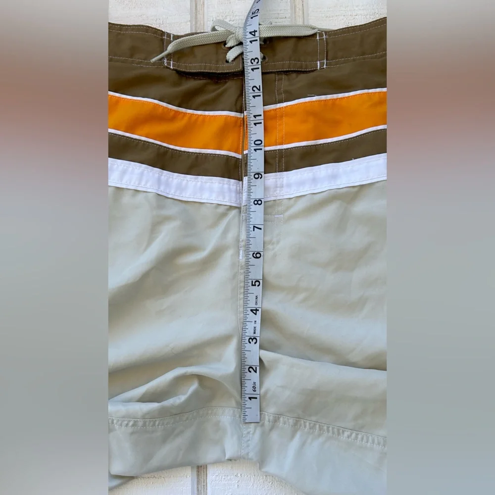 Speedo brand men’s